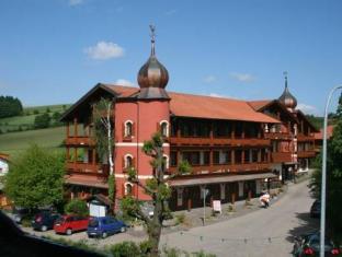 Eschlkam Ot Warzenried Germany Last Minute Hotel Agoda.com