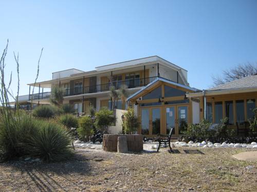 Tombstone (Arizona) United States Last Minute Hotel Booking.com