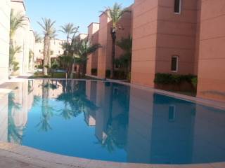 Riad Lalla Zahra Marrakech Morocco Last Minute Hotel Booking.com