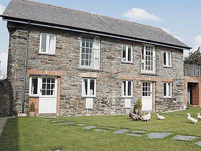 Port Isaac United Kingdom Last Minute Hotel Booking.com