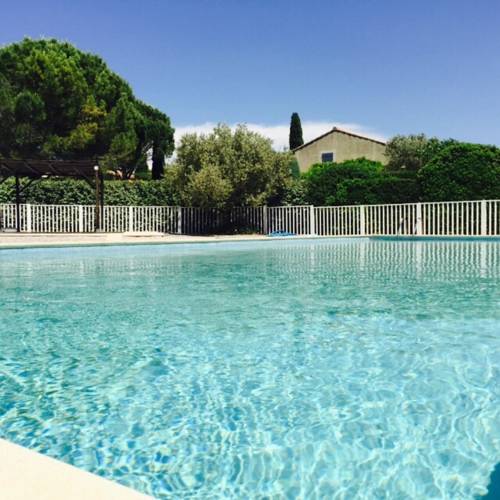Mérindol France Last Minute Hotel Booking.com