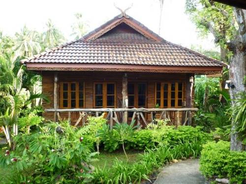 Koh Lanta Thailand Last Minute Hotel Booking.com