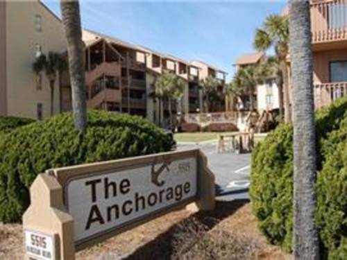 Myrtle Beach (South Carolina) United States Last Minute Hotel Booking.com