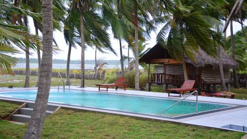 Kalpitiya Sri Lanka Last Minute Hotel Booking.com