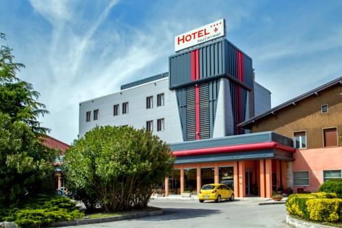Livorno Italy Last Minute Hotel Booking.com