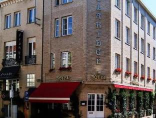 Blankenberge Belgium Last Minute Hotel Agoda.com