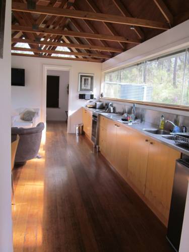 Castlemaine Australia Last Minute Hotel Booking.com