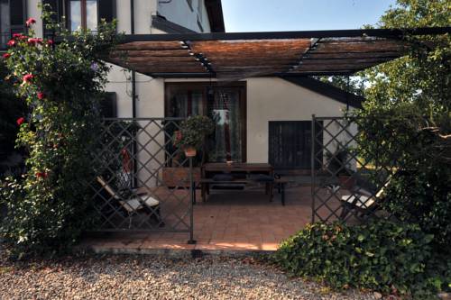 Castel San Giovanni Italy Last Minute Hotel Booking.com