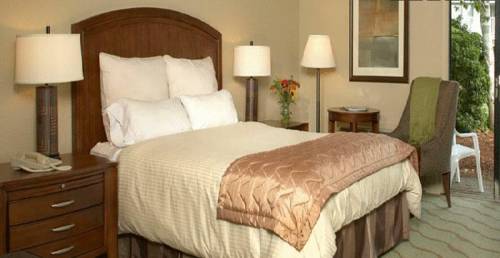 Hyannis (Massachusetts) United States Last Minute Hotel Booking.com