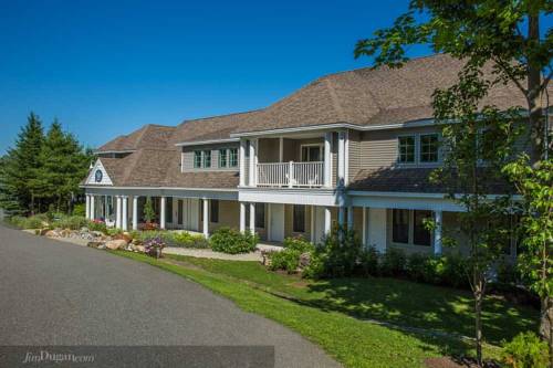 Rockport (Maine) United States Last Minute Hotel Booking.com