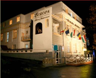 Odorheiu Secuiesc Romania Last Minute Hotel Booking.com