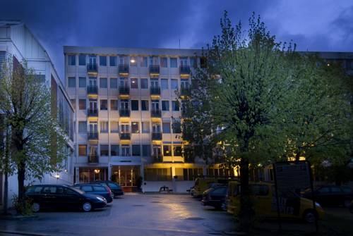 Lillehammer Norway Last Minute Hotel Booking.com