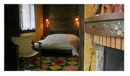 Elati Greece Last Minute Hotel Booking.com