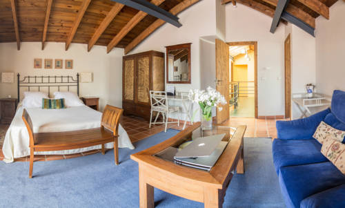 Torremenga Spain Last Minute Hotel Booking.com