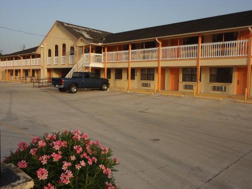 Goliad (TX) United States Last Minute Hotel Agoda.com