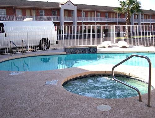 Harlingen (Texas) United States Last Minute Hotel Booking.com