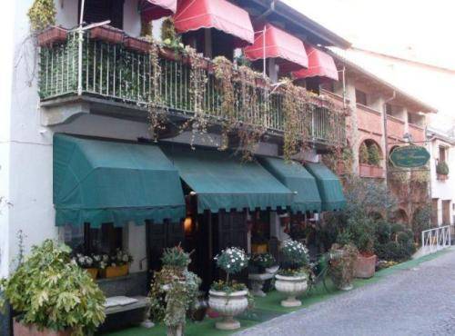 Favaro ( Biella) Italy Last Minute Hotel Booking.com