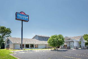 Lincoln (NE) United States Last Minute Hotel Agoda.com