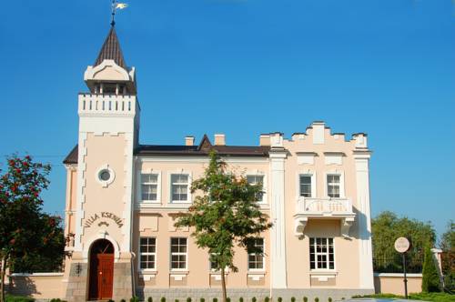 Daugavpils Latvia Last Minute Hotel Booking.com