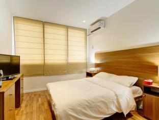 Tel Aviv Israel Last Minute Hotel Agoda.com
