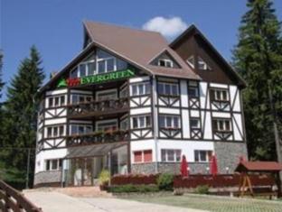 Predeal Romania Last Minute Hotel Agoda.com