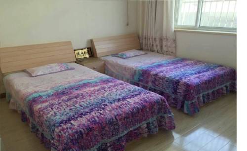 Beiliu China Last Minute Hotel Booking.com