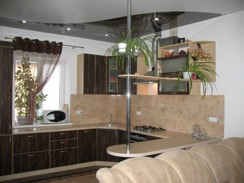 Volgograd Russia Last Minute Hotel Booking.com