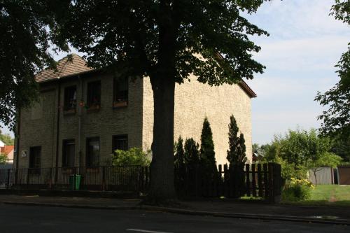 Furstenwalde Germany Last Minute Hotel Agoda.com