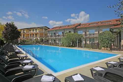 Manerba del Garda Italy Last Minute Hotel Agoda.com