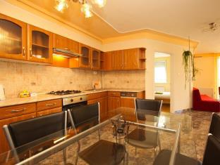 Budapest Hungary Last Minute Hotel Agoda.com