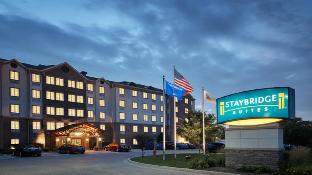 Franklin (WI) United States Last Minute Hotel Agoda.com
