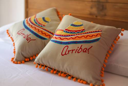 Tulum Mexico Last Minute Hotel Booking.com