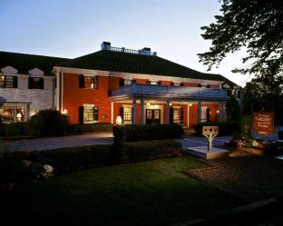 Sandwich (MA) United States Last Minute Hotel Agoda.com