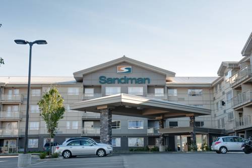 Abbotsford (British Columbia) Canada Last Minute Hotel Booking.com
