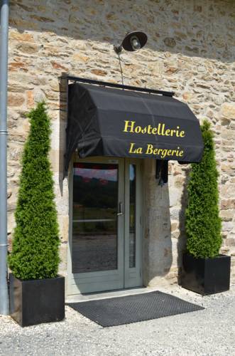 Oradour sur Vayres France Last Minute Hotel Booking.com