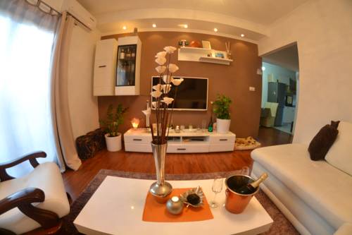 Rab Croatia Last Minute Hotel Booking.com