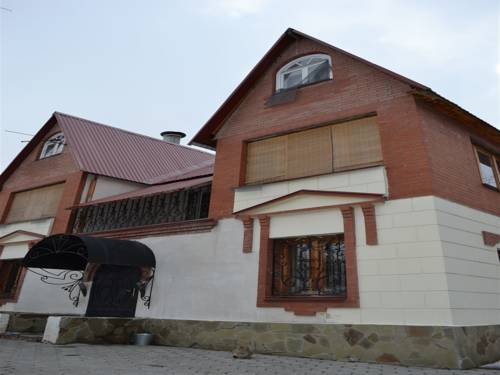Krasnaya Glinka Russia Last Minute Hotel Booking.com