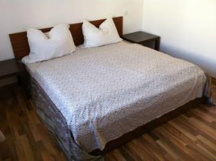 Vienna Austria Last Minute Hotel Agoda.com