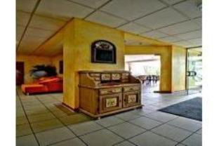Gersfeld (Rhon) Germany Last Minute Hotel Agoda.com
