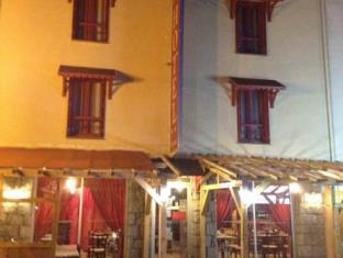 Bourg-Madame France Last Minute Hotel Agoda.com
