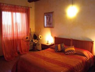 Piazza Armerina Italy Last Minute Hotel Agoda.com