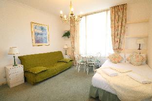 London United Kingdom Last Minute Hotel Agoda.com