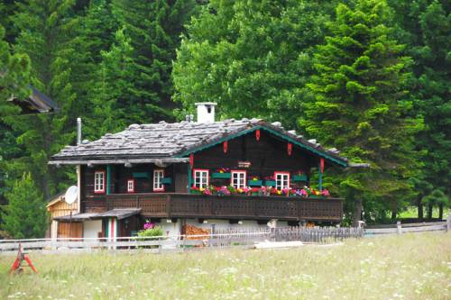 Ramsau am Dachstein Austria Last Minute Hotel Booking.com