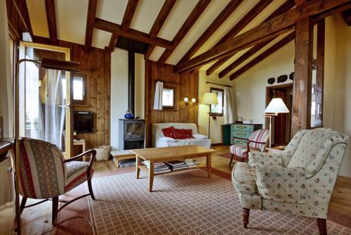 Verbier Switzerland Last Minute Hotel Booking.com