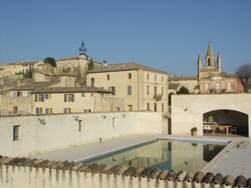 Valliguières France Last Minute Hotel Booking.com