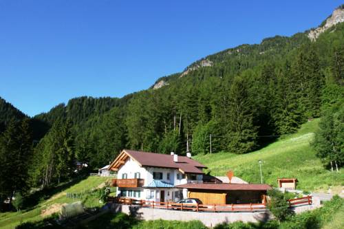 Ortisei (St. Ulrich) Italy Last Minute Hotel Booking.com