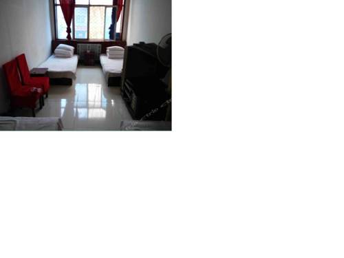 Changzhi China Last Minute Hotel Booking.com