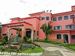 Cebu Philippines Last Minute Hotel Agoda.com