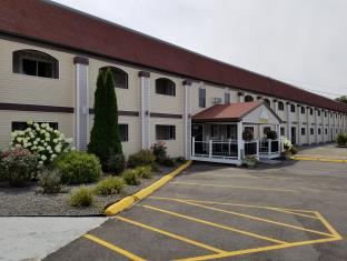 Bourne (MA) United States Last Minute Hotel Agoda.com