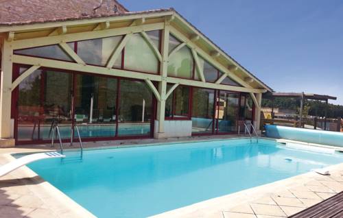 Flaugeac France Last Minute Hotel Booking.com